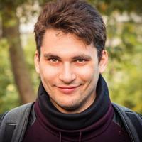 Отзыв от Антон - Виза Destination Thailand